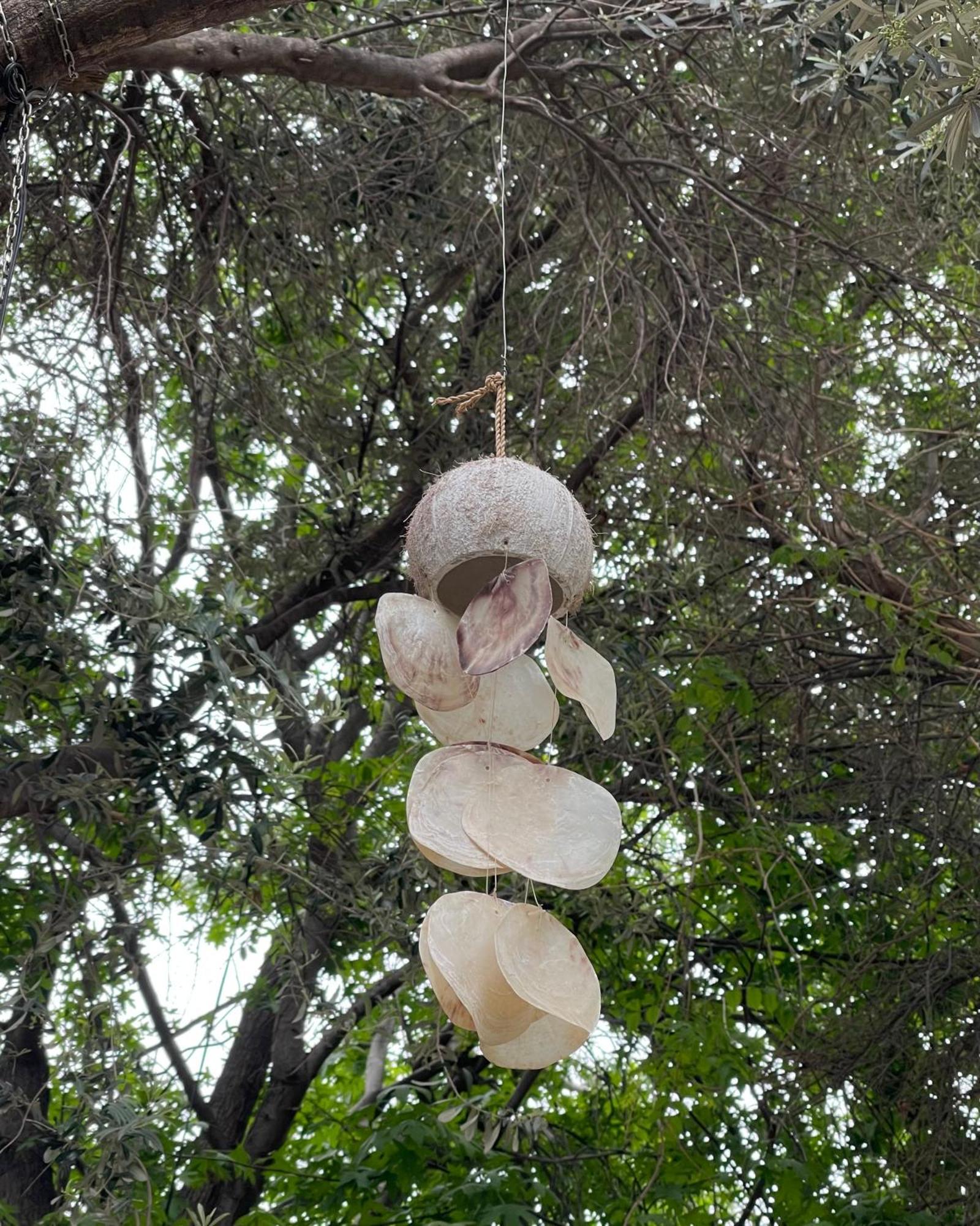 厄吕代尼兹桑雷德旅舍别墅 外观 照片